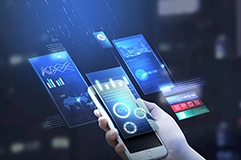 瑞信诚财税服务有限公司_四川瑞信诚财税_瑞信诚财税_成都代理记账_成都公司注册_成都注册公司_成都商标注册_成都财务咨询