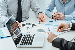 瑞信诚财税服务有限公司_四川瑞信诚财税_瑞信诚财税_成都代理记账_成都公司注册_成都注册公司_成都商标注册_成都财务咨询