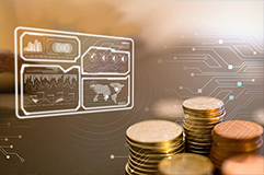 瑞信诚财税服务有限公司_四川瑞信诚财税_瑞信诚财税_成都代理记账_成都公司注册_成都注册公司_成都商标注册_成都财务咨询