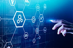 瑞信诚财税服务有限公司_四川瑞信诚财税_瑞信诚财税_成都代理记账_成都公司注册_成都注册公司_成都商标注册_成都财务咨询