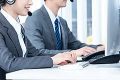 瑞信诚财税服务有限公司_四川瑞信诚财税_瑞信诚财税_成都代理记账_成都公司注册_成都注册公司_成都商标注册_成都财务咨询